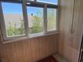 2-бөлмелі пәтер · 48.9 м² · 4/5 қабат, 4 — Базар Жетису, бағасы: 22 млн ₸ в Конаеве — фото 2