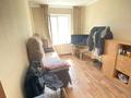 2-бөлмелі пәтер · 48.9 м² · 4/5 қабат, 4 — Базар Жетису, бағасы: 22 млн ₸ в Конаеве — фото 3