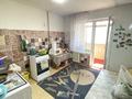 2-бөлмелі пәтер · 48.9 м² · 4/5 қабат, 4 — Базар Жетису, бағасы: 22 млн ₸ в Конаеве — фото 5