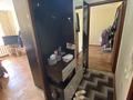 2-бөлмелі пәтер · 48.9 м² · 4/5 қабат, 4 — Базар Жетису, бағасы: 22 млн ₸ в Конаеве — фото 6