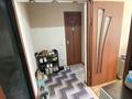 2-бөлмелі пәтер · 48.9 м² · 4/5 қабат, 4 — Базар Жетису, бағасы: 22 млн ₸ в Конаеве — фото 7