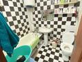 2-бөлмелі пәтер · 48.9 м² · 4/5 қабат, 4 — Базар Жетису, бағасы: 22 млн ₸ в Конаеве — фото 8