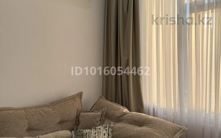 4-бөлмелі пәтер · 130.7 м² · 13/18 қабат, Акмешит — Ботанический сад, бағасы: 130 млн ₸ в Астане, Есильский р-н — фото 89