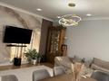 4-бөлмелі пәтер · 130.7 м² · 13/18 қабат, Акмешит — Ботанический сад, бағасы: 130 млн ₸ в Астане, Есильский р-н — фото 6