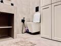 2-бөлмелі пәтер · 52 м², Бухар жырау 26, бағасы: 18 900 ₸ в Астане, Есильский р-н — фото 9