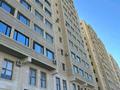 2-комнатная квартира · 53.7 м² · 10/12 этаж, 17-й мкр 115 за 11.7 млн ₸ в Актау