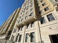 2-комнатная квартира · 53.7 м² · 10/12 этаж, 17-й мкр 115 за 11.7 млн ₸ в Актау — фото 12