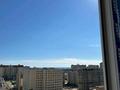 2-комнатная квартира · 53.7 м² · 10/12 этаж, 17-й мкр 115 за 11.7 млн ₸ в Актау — фото 14