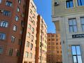 2-комнатная квартира · 53.7 м² · 10/12 этаж, 17-й мкр 115 за 11.7 млн ₸ в Актау — фото 2