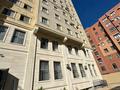 2-комнатная квартира · 53.7 м² · 10/12 этаж, 17-й мкр 115 за 11.7 млн ₸ в Актау — фото 3