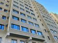 2-комнатная квартира · 53.7 м² · 10/12 этаж, 17-й мкр 115 за 11.7 млн ₸ в Актау — фото 4