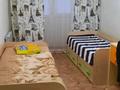 3-комнатная квартира, 57 м², 4/5 этаж, Кунанбаева 19 за 16 млн 〒 в Атырау — фото 2