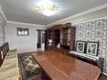 3-бөлмелі пәтер · 72 м² · 3/5 қабат, Акмечить 9, бағасы: 14.9 млн ₸ в 