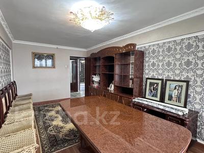 3-бөлмелі пәтер · 72 м² · 3/5 қабат, Акмечить 9, бағасы: 14.9 млн ₸ в 