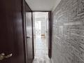 3-бөлмелі пәтер · 72 м² · 3/5 қабат, Акмечить 9, бағасы: 14.9 млн ₸ в  — фото 10