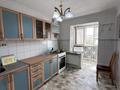 3-бөлмелі пәтер · 72 м² · 3/5 қабат, Акмечить 9, бағасы: 14.9 млн ₸ в  — фото 11