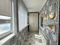 3-бөлмелі пәтер · 72 м² · 3/5 қабат, Акмечить 9, бағасы: 14.9 млн ₸ в  — фото 12