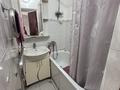 3-бөлмелі пәтер · 72 м² · 3/5 қабат, Акмечить 9, бағасы: 14.9 млн ₸ в  — фото 14