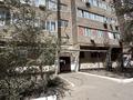 3-бөлмелі пәтер · 72 м² · 3/5 қабат, Акмечить 9, бағасы: 14.9 млн ₸ в  — фото 17