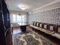 3-бөлмелі пәтер · 72 м² · 3/5 қабат, Акмечить 9, бағасы: 14.9 млн ₸ в  — фото 2