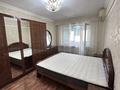 3-бөлмелі пәтер · 72 м² · 3/5 қабат, Акмечить 9, бағасы: 14.9 млн ₸ в  — фото 3