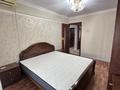 3-бөлмелі пәтер · 72 м² · 3/5 қабат, Акмечить 9, бағасы: 14.9 млн ₸ в  — фото 4