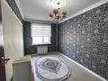 3-бөлмелі пәтер · 72 м² · 3/5 қабат, Акмечить 9, бағасы: 14.9 млн ₸ в  — фото 5