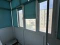 3-бөлмелі пәтер · 72 м² · 3/5 қабат, Акмечить 9, бағасы: 14.9 млн ₸ в  — фото 7