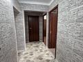 3-бөлмелі пәтер · 72 м² · 3/5 қабат, Акмечить 9, бағасы: 14.9 млн ₸ в  — фото 8