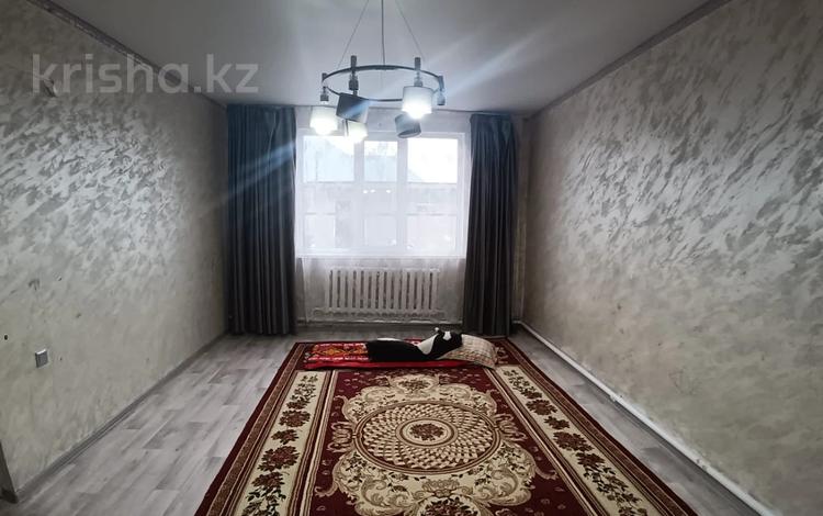 Жеке үй · 2 бөлме · 70 м² · 4 сот., Сарыарка, Аблай хан 65, бағасы: 15.5 млн 〒 в Деркуле — фото 2