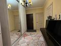3-комнатная квартира · 88 м² · 5/10 этаж, мкр Жетысу-2 за 60 млн ₸ в Алматы, Ауэзовский р-н — фото 10