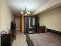 3-комнатная квартира · 88 м² · 5/10 этаж, мкр Жетысу-2 за 60 млн ₸ в Алматы, Ауэзовский р-н — фото 12