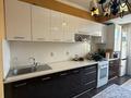 3-комнатная квартира · 88 м² · 5/10 этаж, мкр Жетысу-2 за 60 млн ₸ в Алматы, Ауэзовский р-н — фото 15