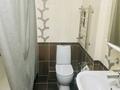 3-комнатная квартира · 88 м² · 5/10 этаж, мкр Жетысу-2 за 60 млн ₸ в Алматы, Ауэзовский р-н — фото 16