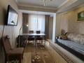 3-комнатная квартира · 88 м² · 5/10 этаж, мкр Жетысу-2 за 60 млн ₸ в Алматы, Ауэзовский р-н — фото 7