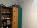 2-комнатная квартира · 63 м² · 2/10 этаж, мкр Юго-Восток, Сарыака 31 за 180 000 ₸ в Караганде, Казыбек би р-н