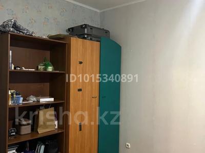 2-комнатная квартира · 63 м² · 2/10 этаж, мкр Юго-Восток, Сарыака 31 за 180 000 ₸ в Караганде, Казыбек би р-н