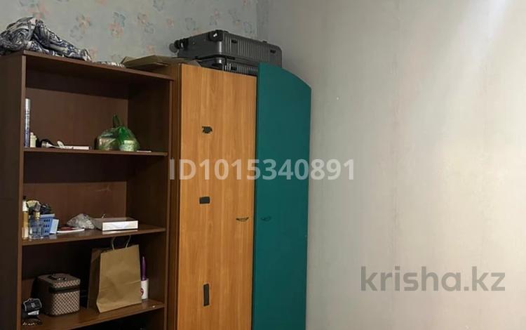 2-комнатная квартира · 63 м² · 2/10 этаж, мкр Юго-Восток, Сарыака 31 за 180 000 ₸ в Караганде, Казыбек би р-н — фото 2