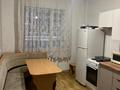 2-комнатная квартира · 63 м² · 2/10 этаж, мкр Юго-Восток, Сарыака 31 за 180 000 ₸ в Караганде, Казыбек би р-н — фото 10