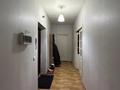 2-комнатная квартира · 63 м² · 2/10 этаж, мкр Юго-Восток, Сарыака 31 за 180 000 ₸ в Караганде, Казыбек би р-н — фото 3