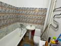 2-комнатная квартира · 63 м² · 2/10 этаж, мкр Юго-Восток, Сарыака 31 за 180 000 ₸ в Караганде, Казыбек би р-н — фото 4
