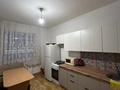 2-комнатная квартира · 63 м² · 2/10 этаж, мкр Юго-Восток, Сарыака 31 за 180 000 ₸ в Караганде, Казыбек би р-н — фото 5