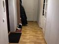 2-комнатная квартира · 63 м² · 2/10 этаж, мкр Юго-Восток, Сарыака 31 за 180 000 ₸ в Караганде, Казыбек би р-н — фото 6
