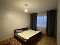 2-комнатная квартира · 63 м² · 2/10 этаж, мкр Юго-Восток, Сарыака 31 за 180 000 ₸ в Караганде, Казыбек би р-н — фото 7