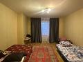 2-комнатная квартира · 63 м² · 2/10 этаж, мкр Юго-Восток, Сарыака 31 за 180 000 ₸ в Караганде, Казыбек би р-н — фото 8