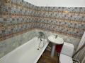 2-комнатная квартира · 63 м² · 2/10 этаж, мкр Юго-Восток, Сарыака 31 за 180 000 ₸ в Караганде, Казыбек би р-н — фото 9