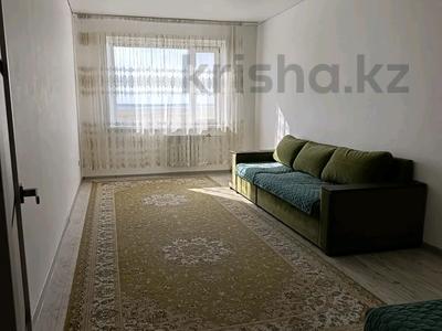 2-комнатная квартира · 61 м² · 3/5 этаж, сарыарка 25/7 за 22.5 млн ₸ в Кокшетау