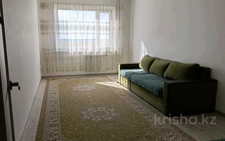 2-комнатная квартира · 61 м² · 3/5 этаж, сарыарка 25/7 за 22.5 млн ₸ в Кокшетау — фото 2