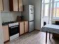 2-комнатная квартира · 61 м² · 3/5 этаж, сарыарка 25/7 за 22.5 млн ₸ в Кокшетау — фото 2