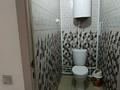 2-комнатная квартира · 61 м² · 3/5 этаж, сарыарка 25/7 за 22.5 млн ₸ в Кокшетау — фото 3